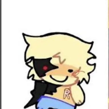 Profile image of ジョンドゥ