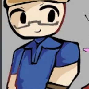 Profile image of 007n7