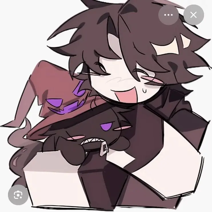 GlazedPumi0475의 ツータイムの危機に気付け！！