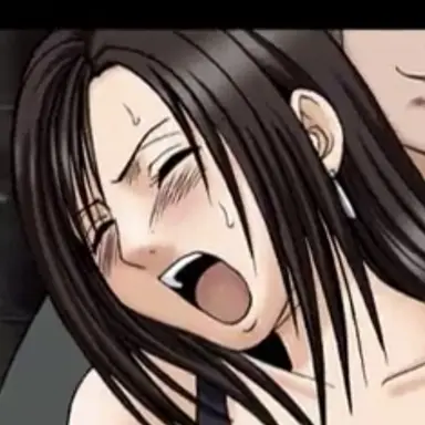 Profile image of ティファ