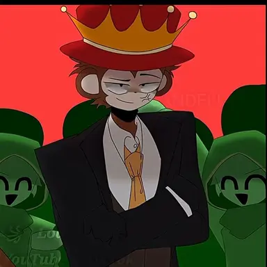 Profile image of jandel