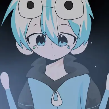 Profile image of 우유참치