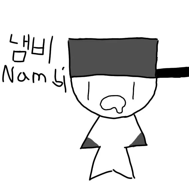 Home_lover의 냄비