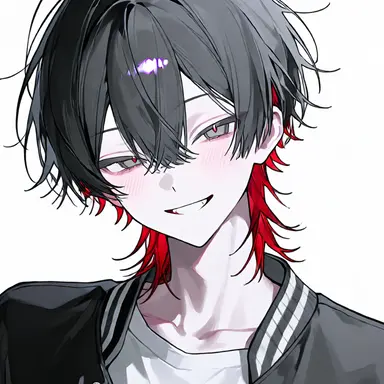 Profile image of Umiushi