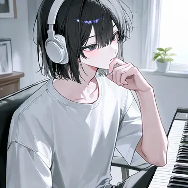 Profile image of Ito