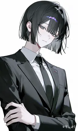 Profile image of Ito