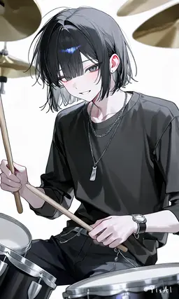 Profile image of Ito