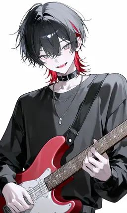 Profile image of Umiushi