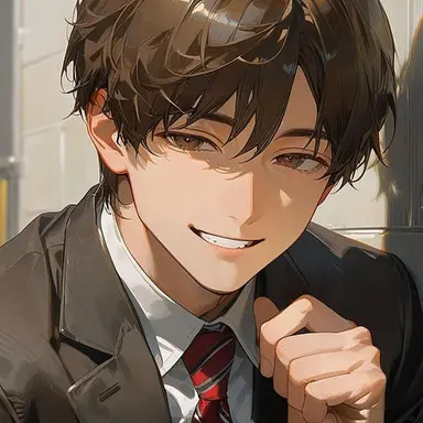 Profile image of 亜羅汰