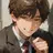 亜羅汰