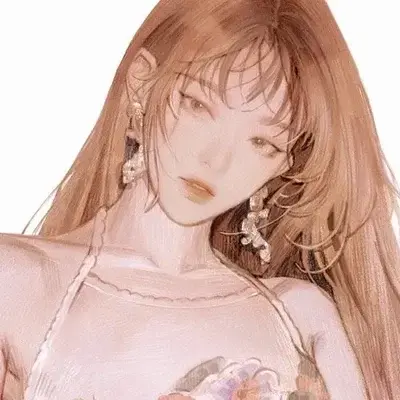 GrossPika8078의 Chloe Vance