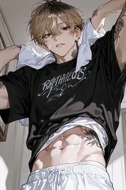 Profile image of 琳