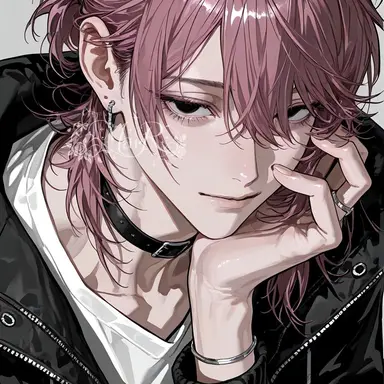 Profile image of 朔良