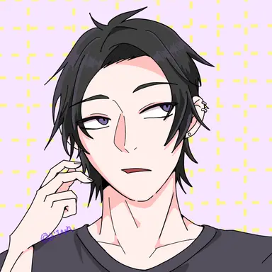 Profile image of 슌야