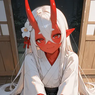 Profile image of 朱依