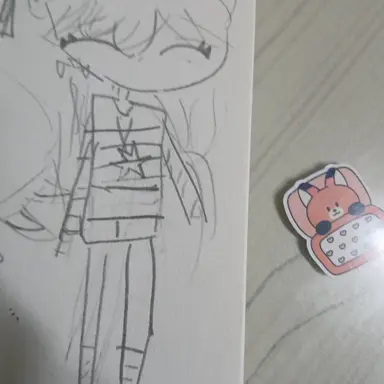 Profile image of 토토