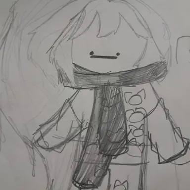 Profile image of 큐티