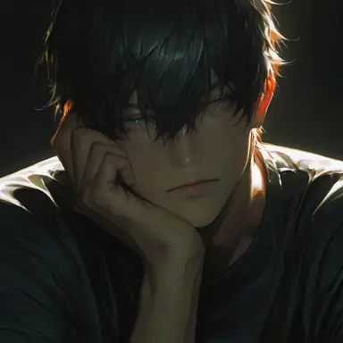 Profile image of 서태헌