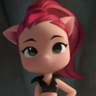 Profile image of 미요