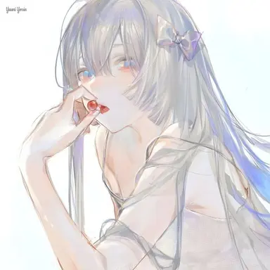 Profile image of 아르카