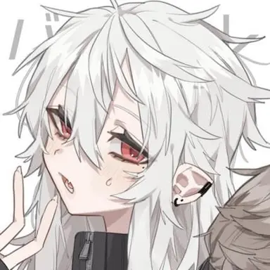 Profile image of Mia