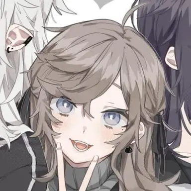 Profile image of Klis