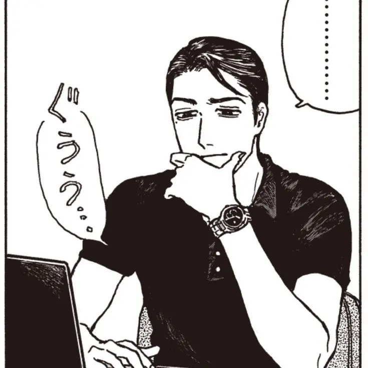 MuggyHoop0862의 小林先生