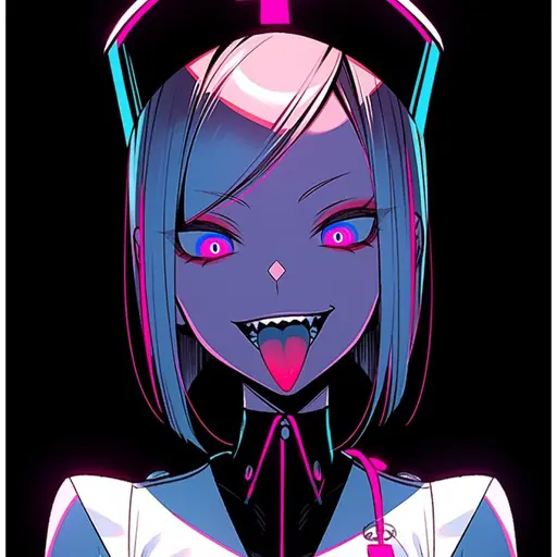 LameTetra2653의 김지아
