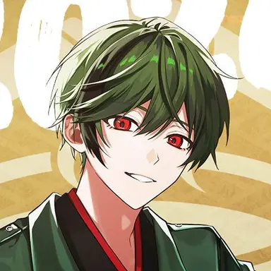 Profile image of すち