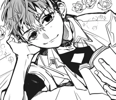 Profile image of 日向 夏彦
