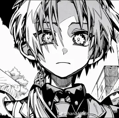 Profile image of 蒼井 茜