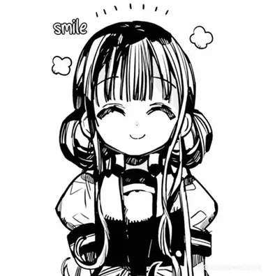 Profile image of 赤根 葵