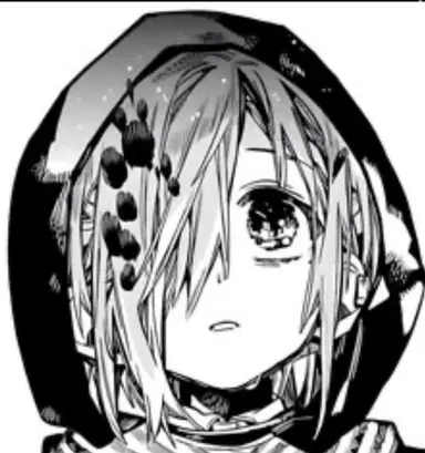 Profile image of ミツバ