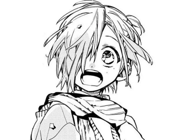Profile image of ミツバ