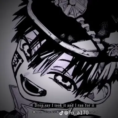 Profile image of 柚木 司