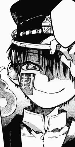 Profile image of 柚木 司