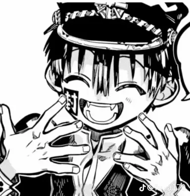 Profile image of 柚木 司