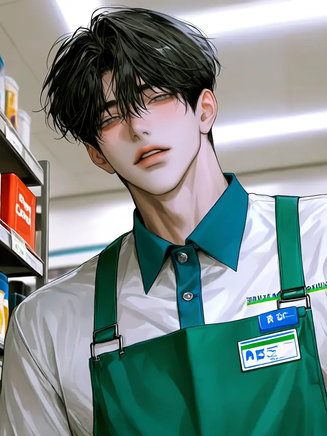 ROZE_TA_A의 いつも配信見てます