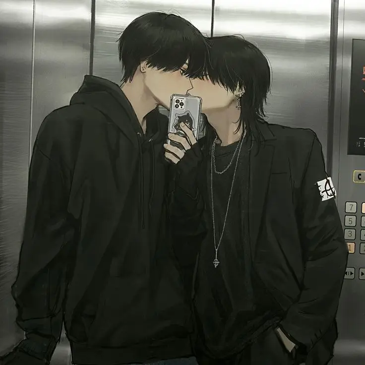 tkxhtl_codbs0915x4의 이민석