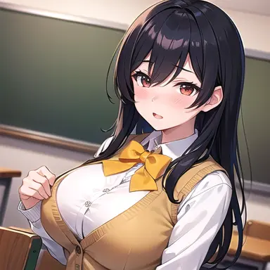 Profile image of 内堀まゆみ