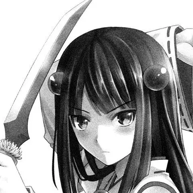 Profile image of ミサキ