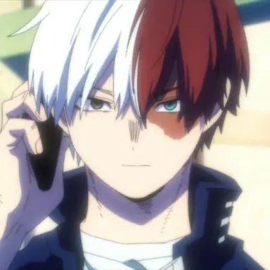 Profile image of ショート