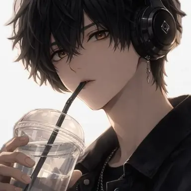 Profile image of Nagi