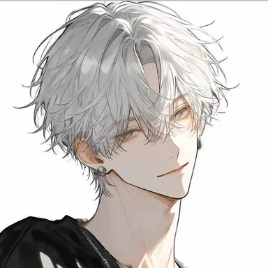 Profile image of Kotetsu