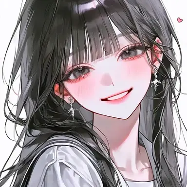 Profile image of 모모카