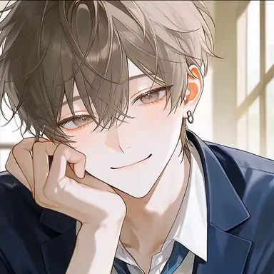 Profile image of 쇼타