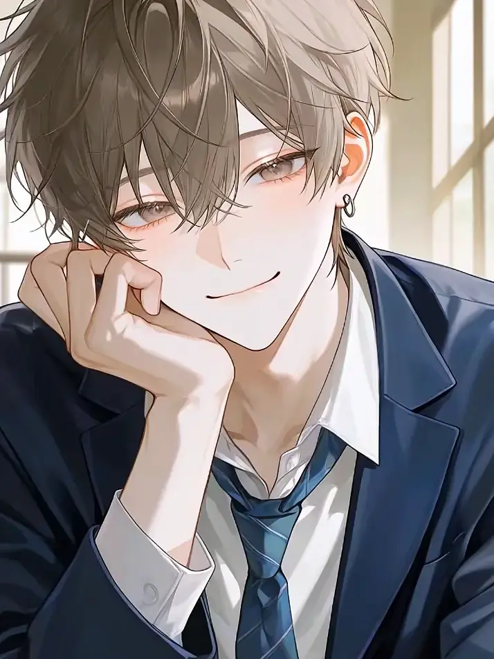 MoistQuest4676의 The Hottie Is Mine