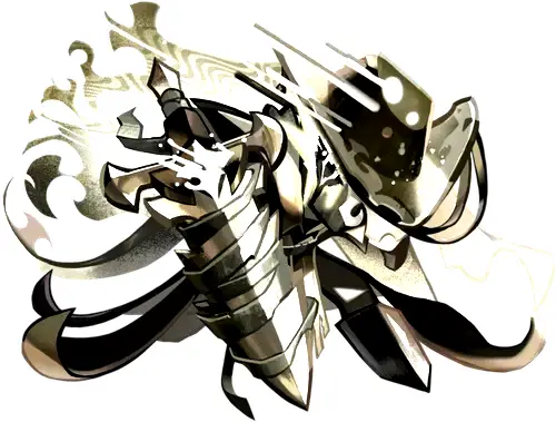 Profile image of サイレントソルト味クッキー
