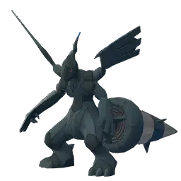 AstuteSwamp2679의 베스트위시