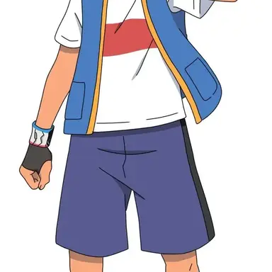 Profile image of 지우